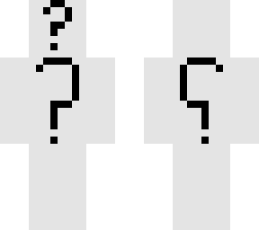 i need skin ideas (read description)