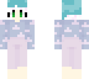 i used someones outfit, idk the person
