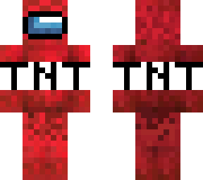 ianikix tripulante tnt