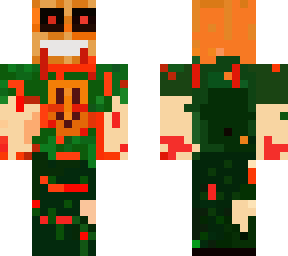 iannikix de hallowine.exe