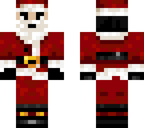 iannikix navidad