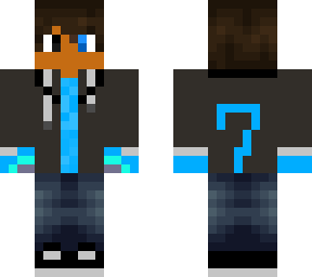 ice knight