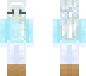 icicles fixed - ce
