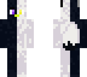 iclaustty