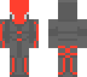 idk