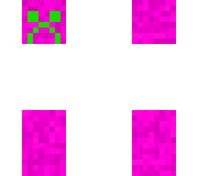 idk