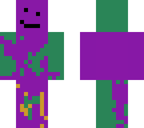 idk