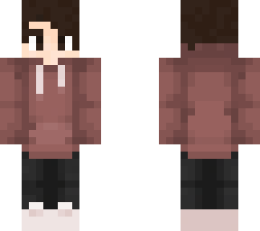 idk fixed