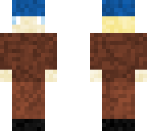 idk what this is but its fun (edited)