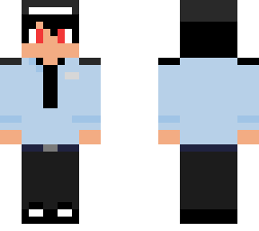 if i worked at fnaf