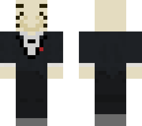 improved dapper saturn