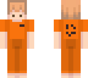 inmate boi