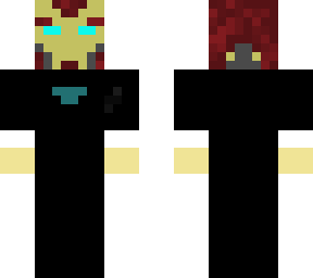 ironman helmet contest