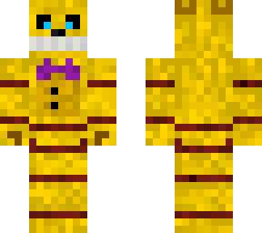 itp springbonnie