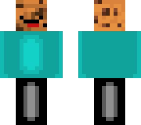 itsmrcookie_10