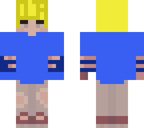 itsosh yt skin v3