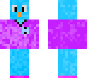 itzharro updated version