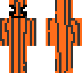 jack