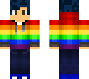 jackymeatballs 1