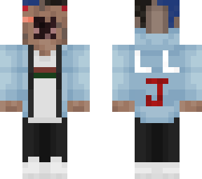 jahlter