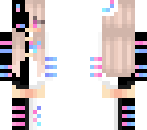 jessie
