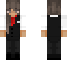 jessiisttoll