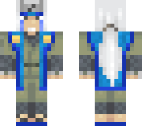 jibluea