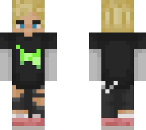 jorn