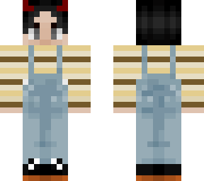 joseph