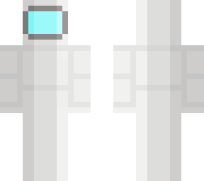 just a starter template
