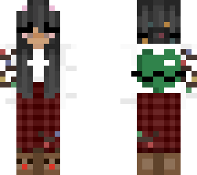just an edit (for a friend)