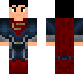 kal el
