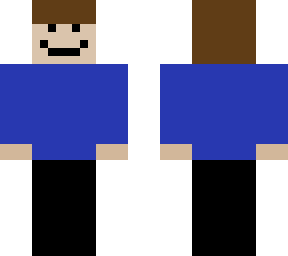 keag