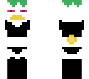 keppi