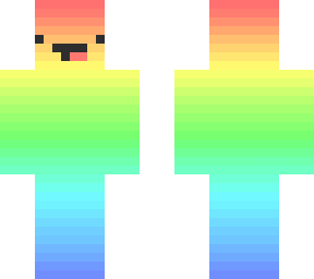 kgrn updated