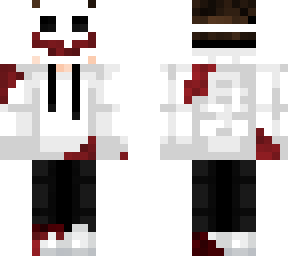 killer