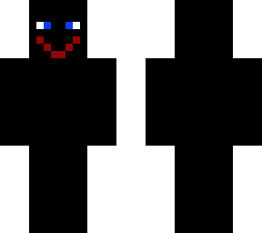 killer creeper