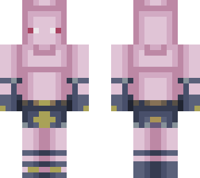 killer queen
