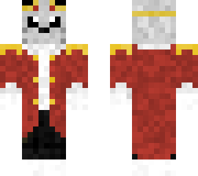 king ninjacat