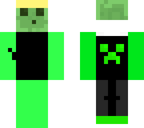 king slime
