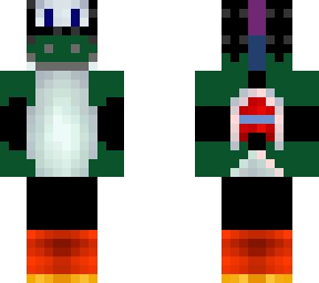 kippy! (originally made by laksk