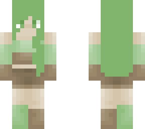 kiwi edited