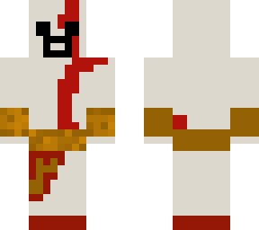 kratos