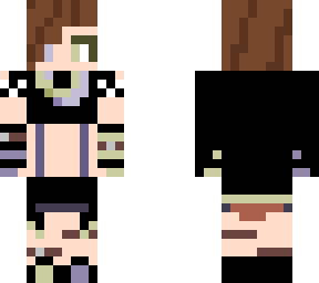 kybean22 (updated) ^^
