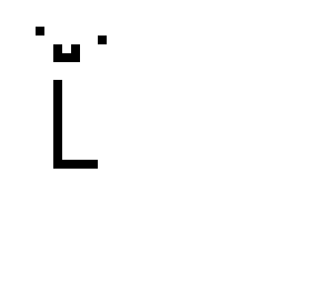 l