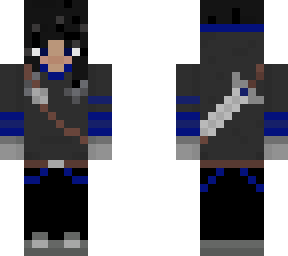 laze_jdshieldmaidskin