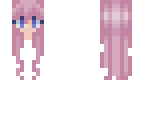 ldshadowladys hair base