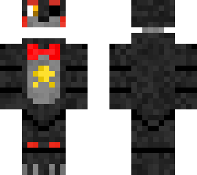 lefty