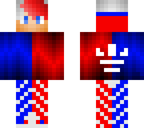 legendznverdie!!