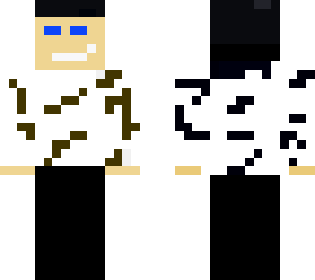leo gamer